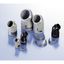 BUAV-M406-UL FTNG UL 45D PA6 NW36 M40 IP68 BLK thumbnail 1
