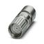 M23-09S1N1280DU - Cable connector thumbnail 2