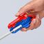 ErgoStrip® PV Stripping Tool thumbnail 7