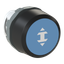 S201MT-D63H01 Circuit breaker plus contact thumbnail 2