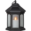 Lantern Linta thumbnail 2
