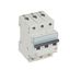 MCB TX3 3P B50 6000A thumbnail 2