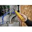 PRO3000F Toon Sonde met 50 HZ FILTER thumbnail 2