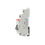 MD99 thumbnail 4