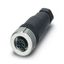 SACC-FS-5CON-PG 7-M SCO - Connector thumbnail 2