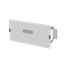 QB4V835RC Module for Tmax XT, 350 mm x 728 mm x 230 mm thumbnail 1