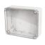 Box 68191 270x220x106mm IP65 thumbnail 2