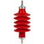 DEHNmid MV arrester Ur: 27kV In: 10kA line disch. class 1 incr. creepa thumbnail 1