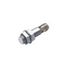 Proximity sensor, inductive, fluororesin coating (base material: brass E2EQ7175D thumbnail 2