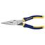 IR VG LONG NOSE 200MM/8" thumbnail 1
