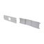 ProfiSNAP Mounting Kit, moulded-case circuit breaker 250A, for enclosu thumbnail 1
