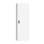 Wall mount M2000 2A-39T=300mm, back wall+swinghandle, IP54 thumbnail 5