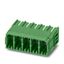 PC 5/ 4-G-7,62 - PCB header thumbnail 5