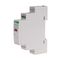 power indicator light - single-phase LK-712 R 5Ã 10V thumbnail 1