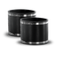 KIT FSG 150 thumbnail 1