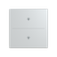ESP 240T2/50/TNC module thumbnail 1
