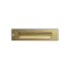INSERT+1 6W 3000K MARINE thumbnail 3