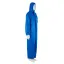 3M™ Protective Coverall 4515, Blue, S thumbnail 7