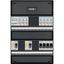 Systeem 55 consumer unit, 3-phase thumbnail 4