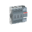 OT160GT30 SWITCH-DISCONNECTOR thumbnail 2