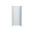Q843B816 Cabinet, 1649 mm x 816 mm x 250 mm thumbnail 3