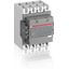 AF205-40-00-12 Contactor thumbnail 2
