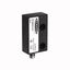 Safety Technology Safety Switches   SI-MAGB2SMQD thumbnail 1