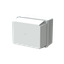 Rectangular; thumbnail 2
