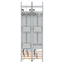 MD99 thumbnail 39