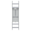 MD99 thumbnail 4