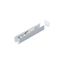 TECTON TE SR - Electric feed, silver thumbnail 1