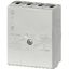 ZLS924-3L Incoming terminal block thumbnail 1