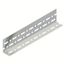 SP SLOTTED ANGLE 30X30MM Z275 thumbnail 3
