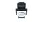 basicDIM ILD G2 HC TEC-GP BK - TEC-GP with sensor and DALI control unit thumbnail 1