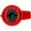 KNB-RT-T0 Thumb-grip, red thumbnail 31