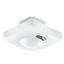 Steinel Bewegingsmelder HF 3360 LiveLink vierk inb thumbnail 1
