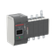OXB260U3S4QB AUTOMATIC TRANSFER SWITCH thumbnail 1