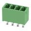 MCV 1,5/ 4-G-3,5 - PCB header thumbnail 2