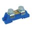 Z – 0001/A Blue clamp thumbnail 1