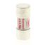 Fuse-link, high speed, 45 A, AC 150 V, DC 150 V, 21 x 51 mm, aR, UL thumbnail 2