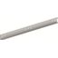 ED415 Slide rails, 750 mm x 750 mm x 750 mm thumbnail 8