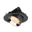 NUMINOS® GIMBLE M 2700K 40° black/chrome thumbnail 2