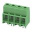 MKDS 10 HV/ 4-ZB-10,16 - PCB terminal block thumbnail 2