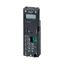 Control unit type U, DT520MC thumbnail 3