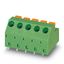 MFKDSP/ 4-5,08 - PCB terminal block thumbnail 2