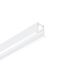 SUP2 TRACK U SF 2M WH - Low voltage U-mounting section thumbnail 1