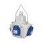PowerBOX 3x230V hanging cube thumbnail 2
