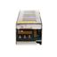 PIN-300-48V power supply thumbnail 1