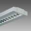 CHANNEL 3877 LED 27W CLD WHITE thumbnail 1