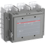 AF2650-30-22-70 AF2650-30-22 100-250V 50/60Hz / 100-250 DC Contactor thumbnail 1